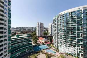 2-к квартира, посуточно, 48м2, 1/1 этаж