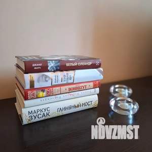 Студия квартира, посуточно, 25м2, 4/9 этаж
