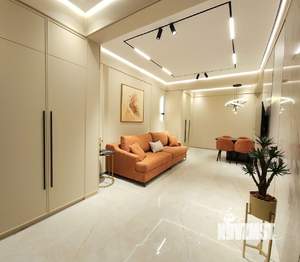 3-к квартира, на длительный срок, 70м2, 7/20 этаж