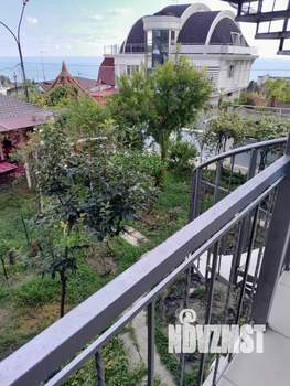 2-к квартира, на длительный срок, 80м2, 2/3 этаж