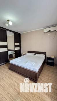 2-к квартира, посуточно, 30м2, 2/3 этаж