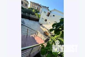 1-к квартира, посуточно, 30м2, 2/2 этаж