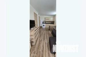 2-к квартира, посуточно, 32м2, 2/2 этаж