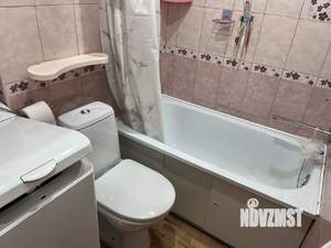 Студия квартира, посуточно, 27м2, 2/7 этаж
