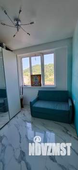 2-к квартира, на длительный срок, 45м2, 2/5 этаж