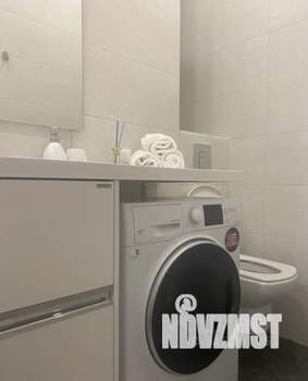 2-к квартира, посуточно, 58м2, 3/3 этаж
