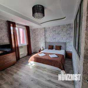 2-к квартира, на длительный срок, 60м2, 11/12 этаж