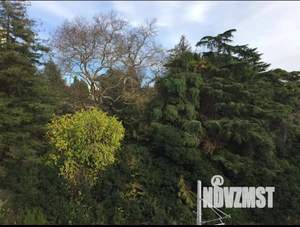 Студия квартира, посуточно, 32м2, 4/5 этаж