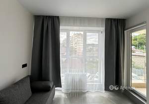 2-к квартира, на длительный срок, 30м2, 3/12 этаж