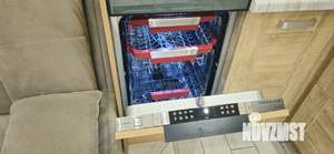 1-к квартира, на длительный срок, 38м2, 20/25 этаж