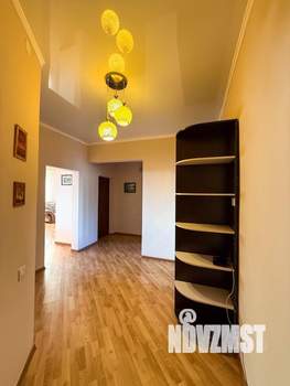 2-к квартира, на длительный срок, 70м2, 13/16 этаж