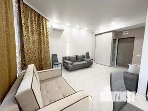 Фото квартиры в аренду (8)
