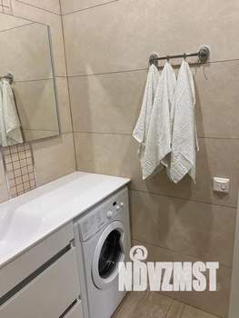 2-к квартира, посуточно, 29м2, 1/1 этаж