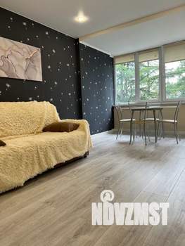 2-к квартира, посуточно, 51м2, 3/5 этаж