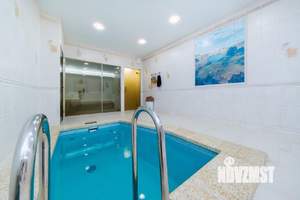 6-к квартира, на длительный срок, 299м2, 1/7 этаж