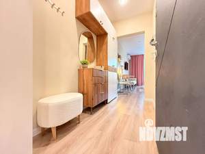 Студия квартира, посуточно, 25м2, 11/12 этаж