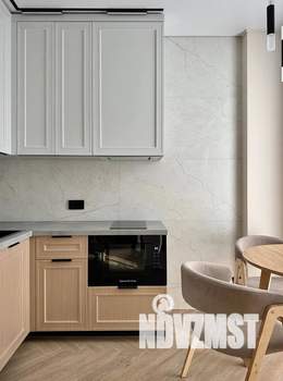 1-к квартира, посуточно, 30м2, 3/11 этаж