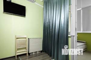 2-к квартира, на длительный срок, 20м2, 4/5 этаж