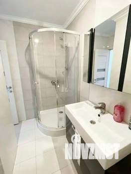 1-к квартира, посуточно, 22м2, 1/1 этаж