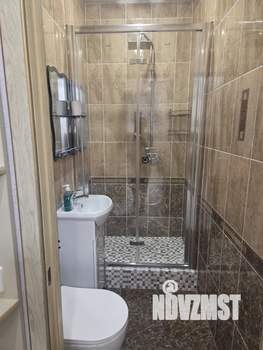 1-к квартира, на длительный срок, 30м2, 3/8 этаж