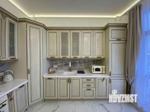 4-к квартира, на длительный срок, 220м2, 5/10 этаж