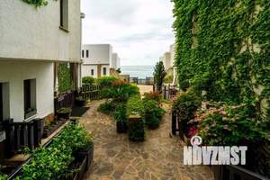 1-к квартира, посуточно, 75м2, 1/1 этаж