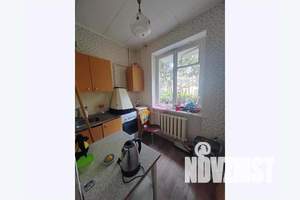 1-к квартира, посуточно, 10м2, 1/1 этаж