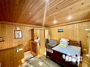 2-к квартира, на длительный срок, 38м2, 2/3 этаж