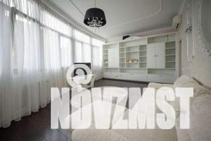 2-к квартира, посуточно, 67м2, 3/19 этаж