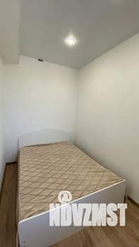 1-к квартира, посуточно, 32м2, 8/9 этаж