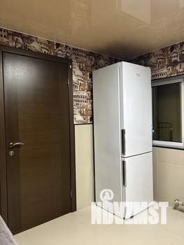 Студия квартира, посуточно, 25м2, 1/3 этаж