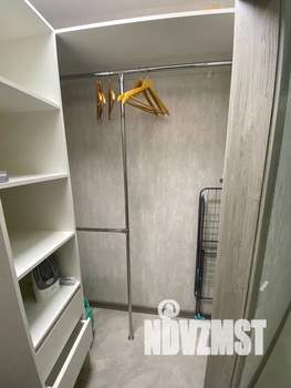 1-к квартира, посуточно, 50м2, 5/20 этаж