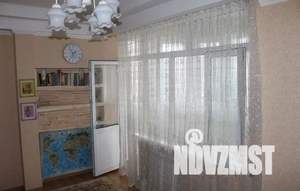 2-к квартира, на длительный срок, 71м2, 5/7 этаж