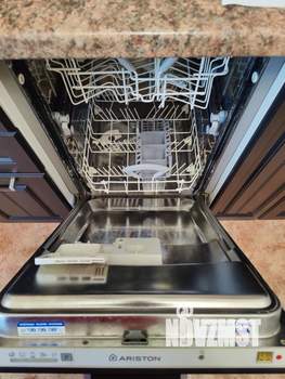 1-к квартира, на длительный срок, 56м2, 4/14 этаж