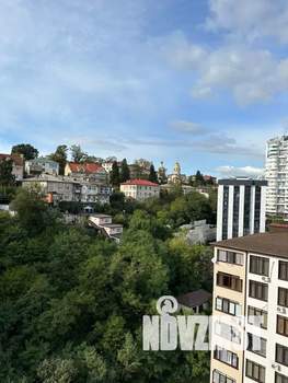 2-к квартира, посуточно, 54м2, 14/16 этаж