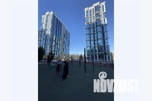 1-к квартира, посуточно, 20м2, 8/19 этаж