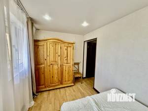 1-к квартира, на длительный срок, 35м2, 2/3 этаж