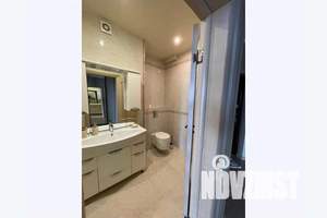 2-к квартира, посуточно, 70м2, 10/18 этаж