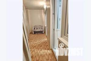 2-к квартира, посуточно, 67м2, 11/19 этаж