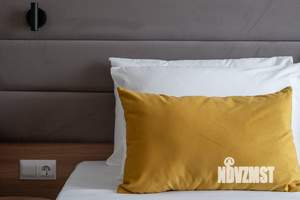 Студия квартира, на длительный срок, 28м2, 6/12 этаж