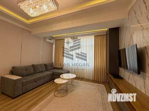 2-к квартира, на длительный срок, 60м2, 2/3 этаж
