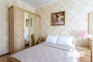 2-к квартира, на длительный срок, 50м2, 11/19 этаж