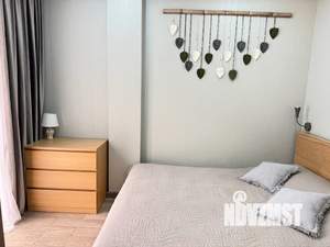 2-к квартира, посуточно, 37м2, 4/10 этаж