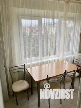 2-к квартира, посуточно, 50м2, 4/5 этаж