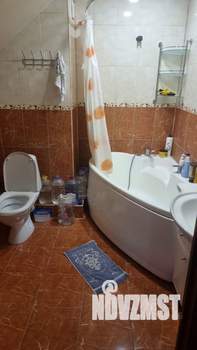 1-к квартира, на длительный срок, 42м2, 5/5 этаж