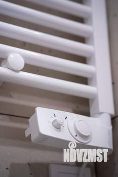 1-к квартира, посуточно, 15м2, 1/1 этаж