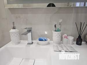 1-к квартира, посуточно, 28м2, 7/12 этаж