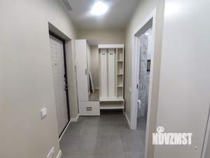 2-к квартира, на длительный срок, 52м2, 3/12 этаж