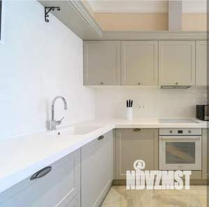 1-к квартира, посуточно, 31м2, 1/13 этаж