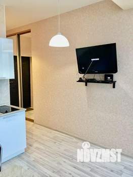 1-к квартира, на длительный срок, 35м2, 11/12 этаж